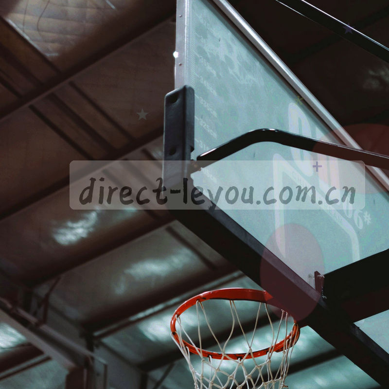 直连乐游DIRECT赛事板块V2.0公告图标